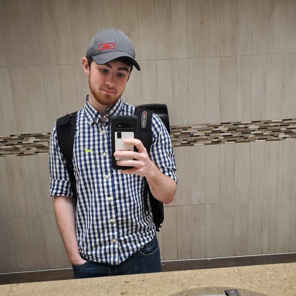 jacobwalker4371